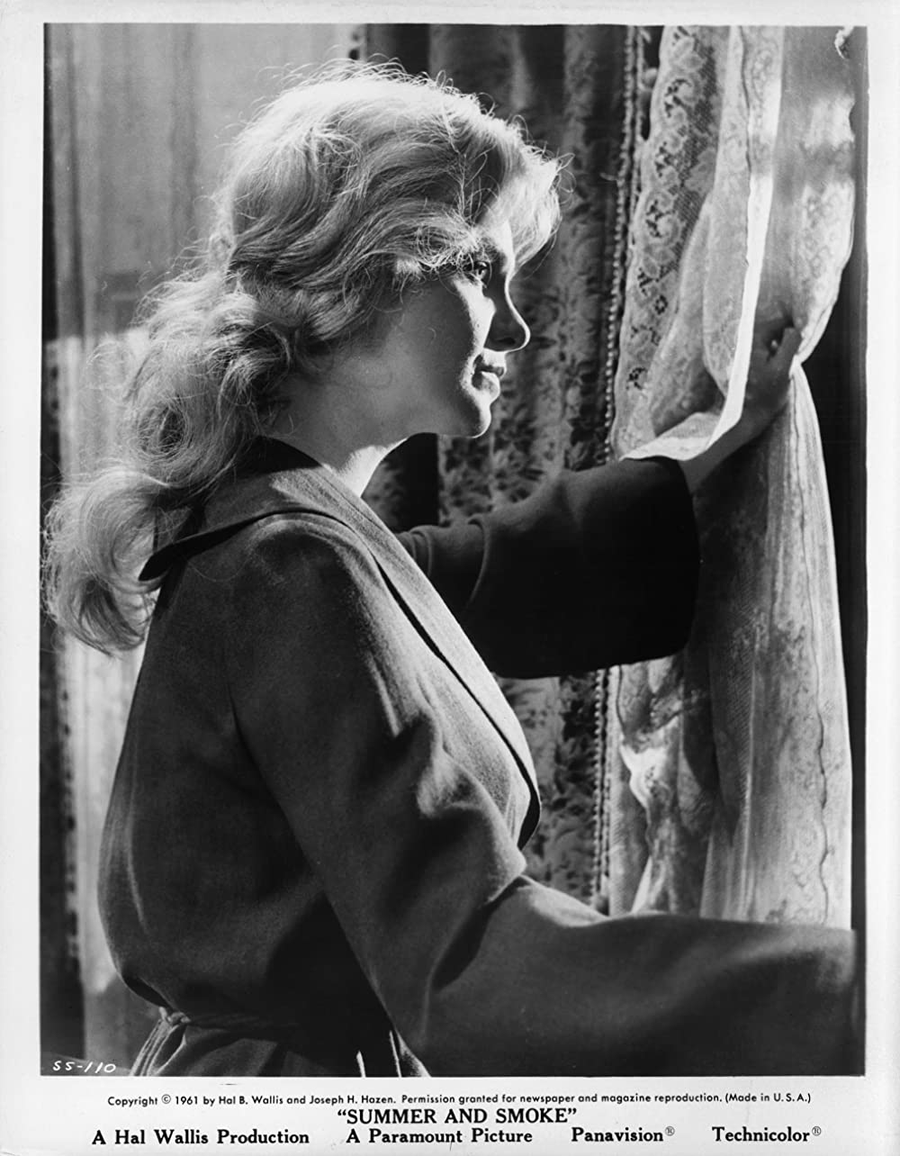 肉体のすきま風の画像