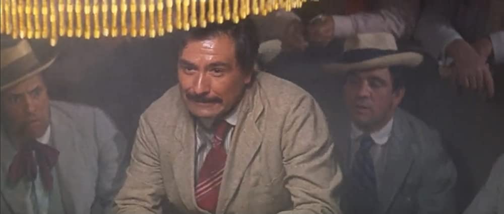 肉体のすきま風の画像