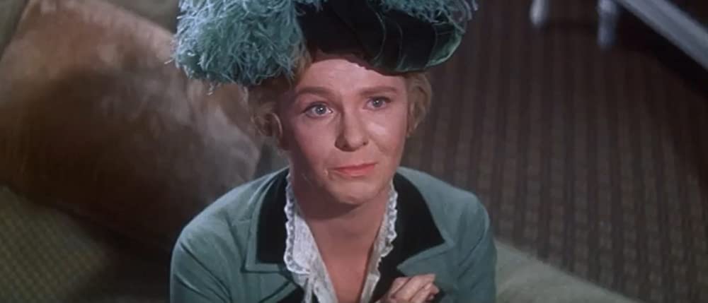 肉体のすきま風の画像