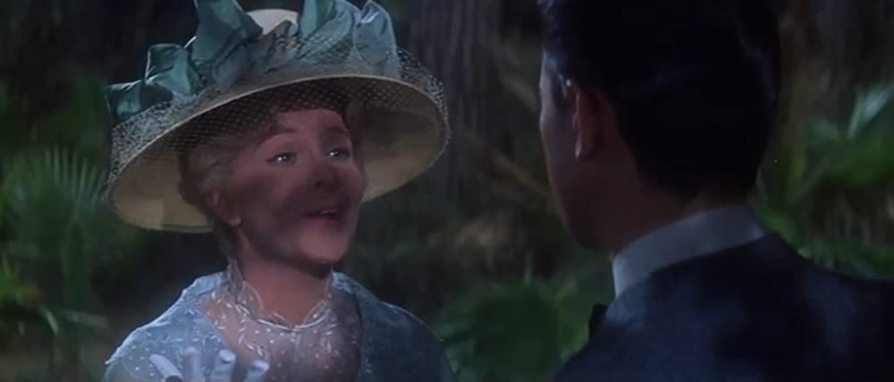 肉体のすきま風の画像