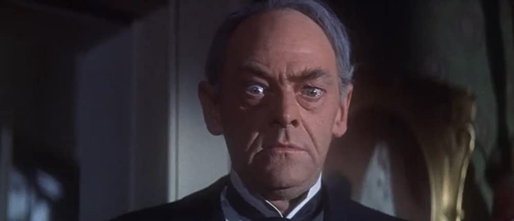 肉体のすきま風の画像