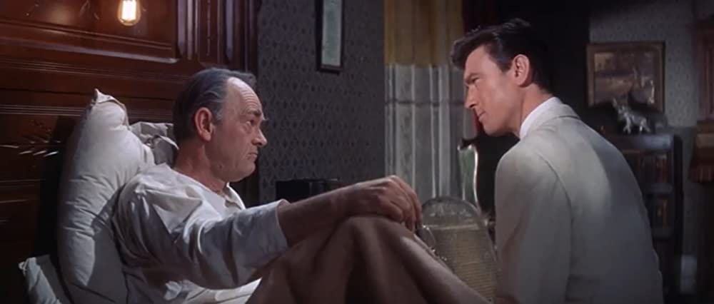 肉体のすきま風の画像