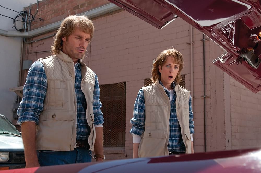 ほぼ冒険野郎 マクグルーバーの画像