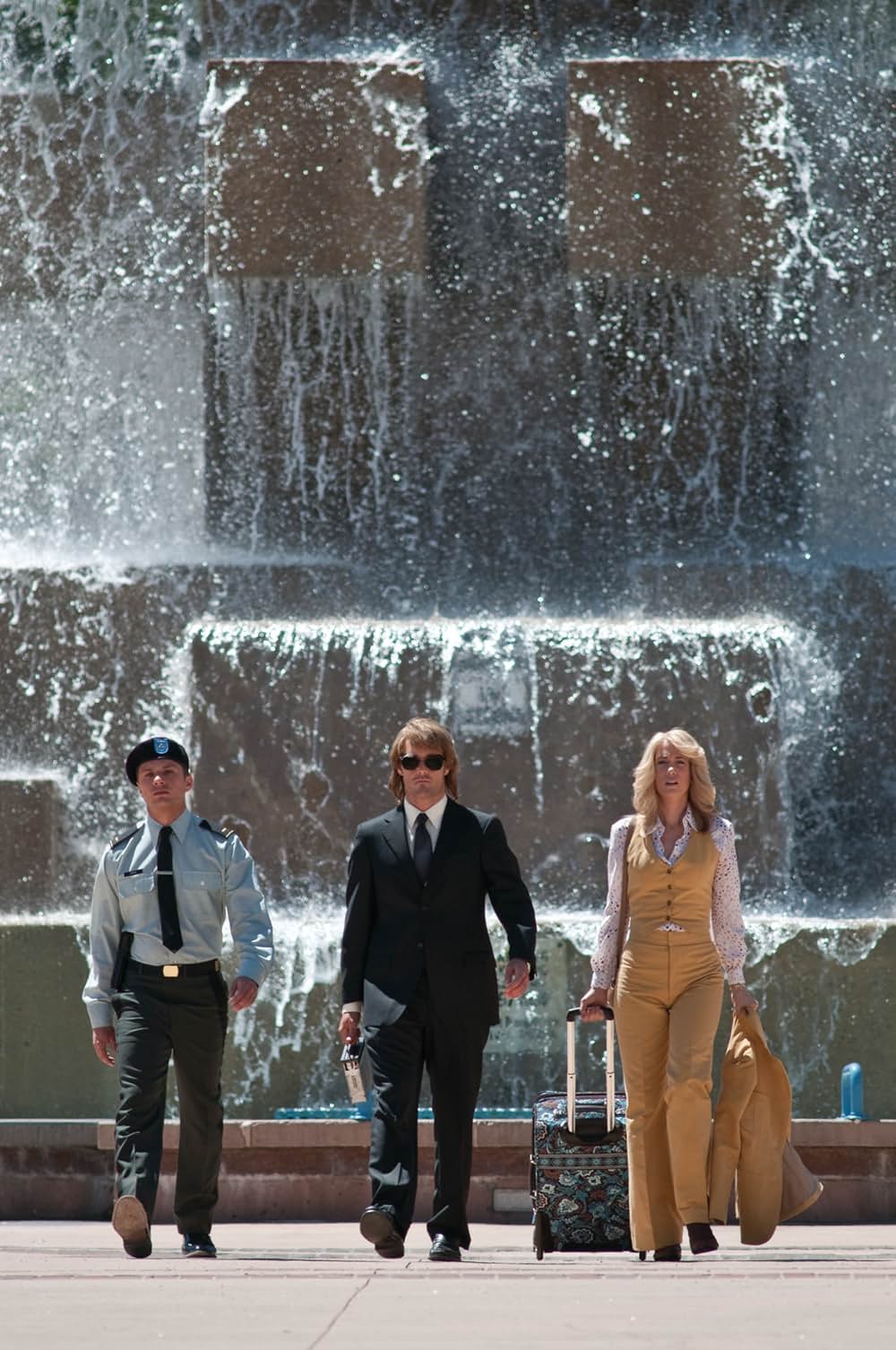 ほぼ冒険野郎 マクグルーバーの画像