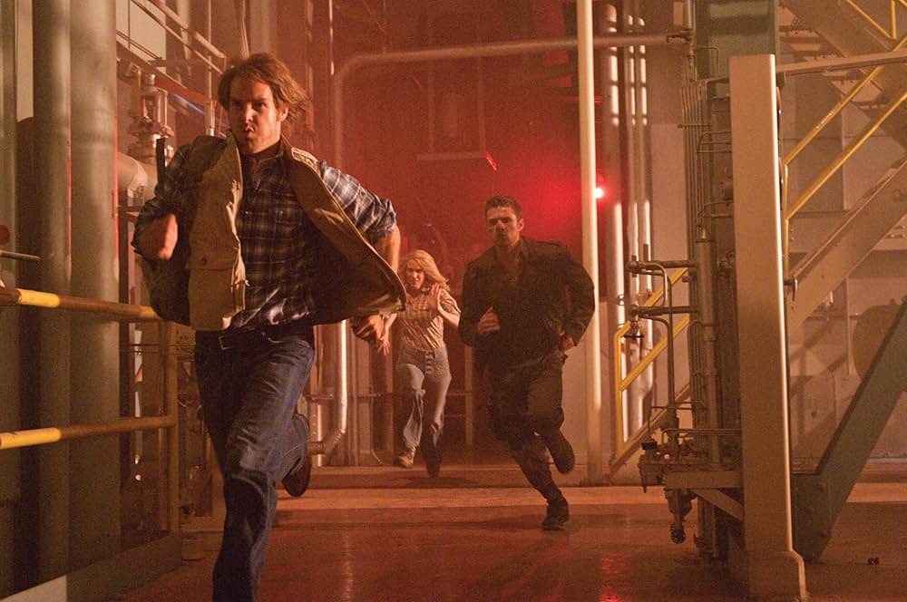 ほぼ冒険野郎 マクグルーバーの画像