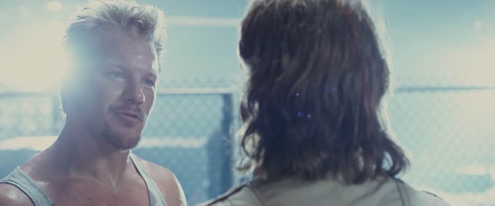 ほぼ冒険野郎 マクグルーバーの画像