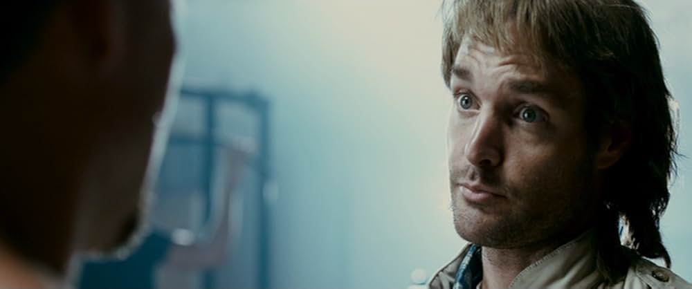 ほぼ冒険野郎 マクグルーバーの画像