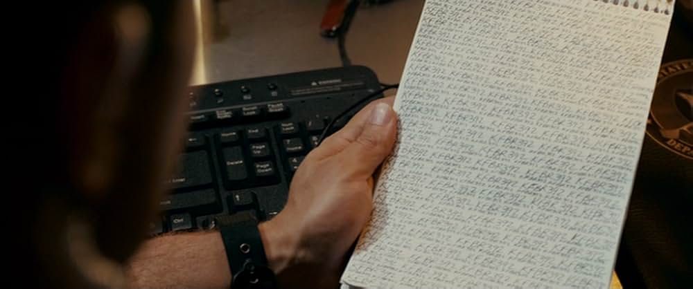 ほぼ冒険野郎 マクグルーバーの画像