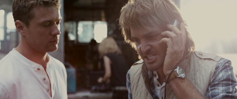 ほぼ冒険野郎 マクグルーバーの画像