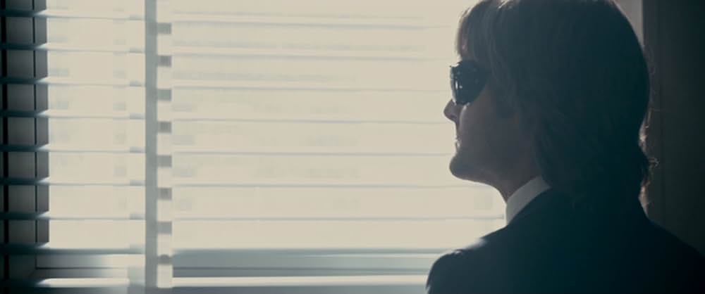 ほぼ冒険野郎 マクグルーバーの画像