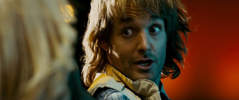 ほぼ冒険野郎 マクグルーバーの画像