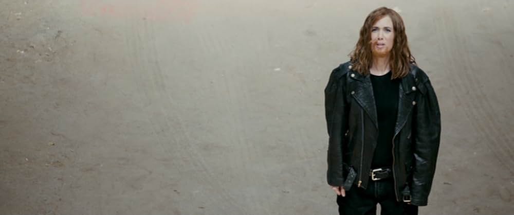 ほぼ冒険野郎 マクグルーバーの画像