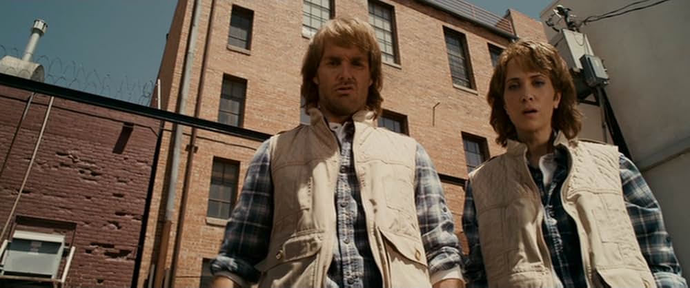 ほぼ冒険野郎 マクグルーバーの画像