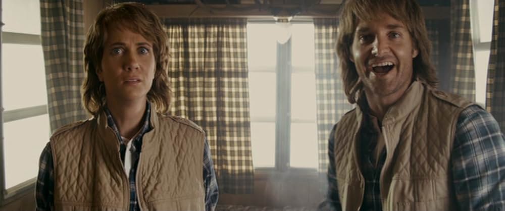 ほぼ冒険野郎 マクグルーバーの画像