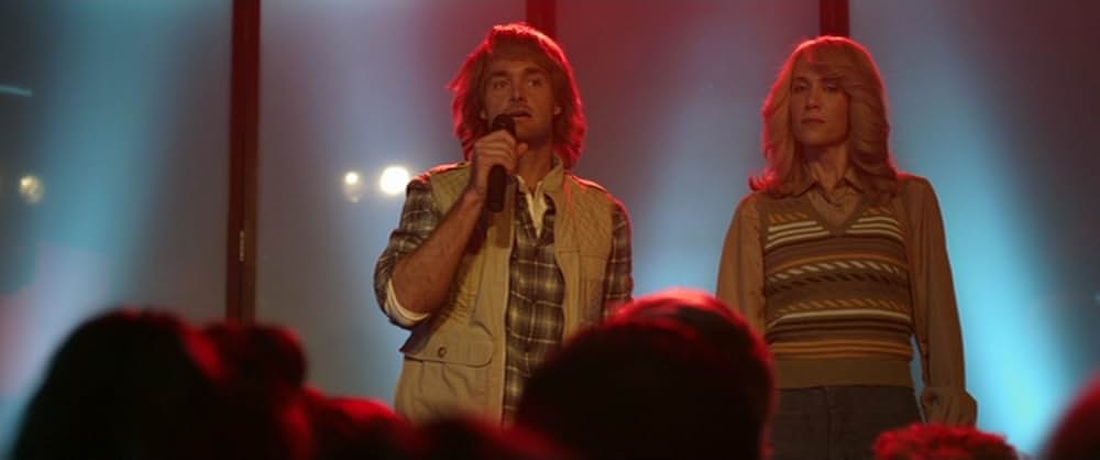 ほぼ冒険野郎 マクグルーバーの画像