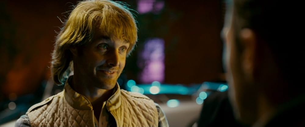 ほぼ冒険野郎 マクグルーバーの画像