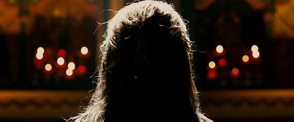 ほぼ冒険野郎 マクグルーバーの画像