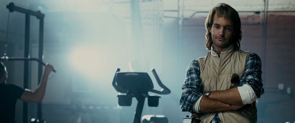 ほぼ冒険野郎 マクグルーバーの画像