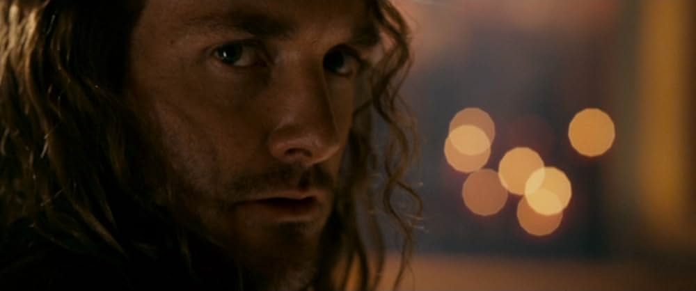 ほぼ冒険野郎 マクグルーバーの画像