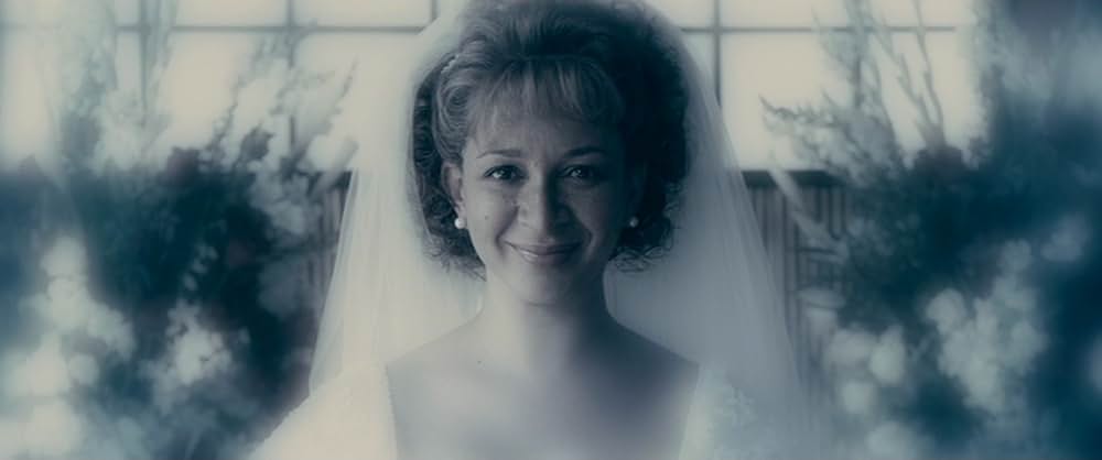 ほぼ冒険野郎 マクグルーバーの画像