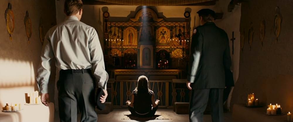 ほぼ冒険野郎 マクグルーバーの画像