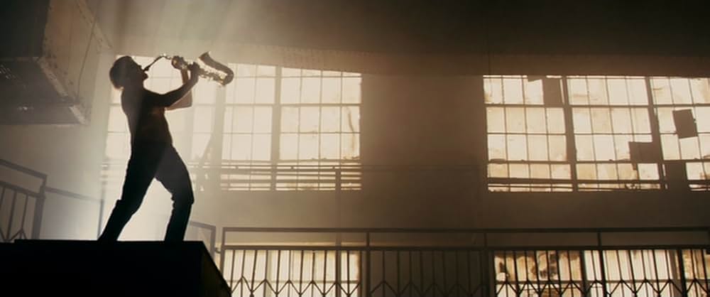 ほぼ冒険野郎 マクグルーバーの画像