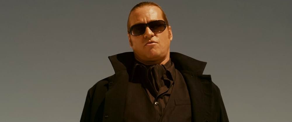 ほぼ冒険野郎 マクグルーバーの画像