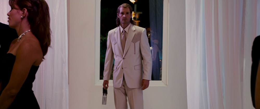 ほぼ冒険野郎 マクグルーバーの画像