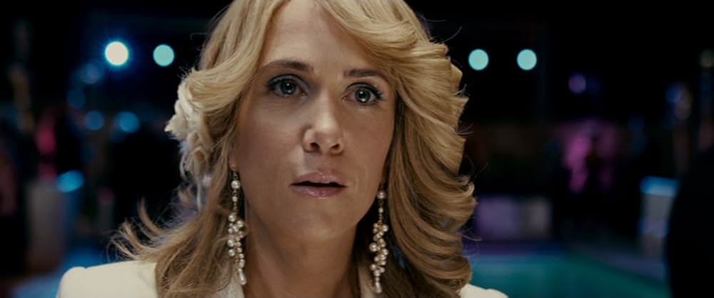 ほぼ冒険野郎 マクグルーバーの画像