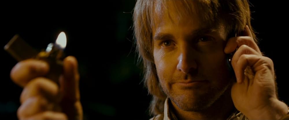 ほぼ冒険野郎 マクグルーバーの画像