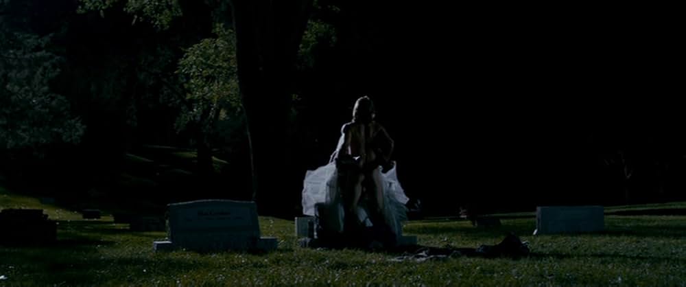 ほぼ冒険野郎 マクグルーバーの画像