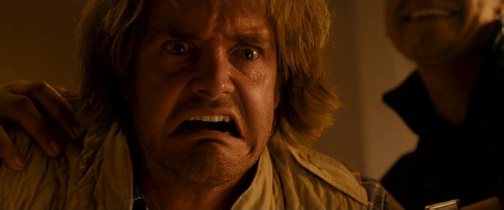 ほぼ冒険野郎 マクグルーバーの画像