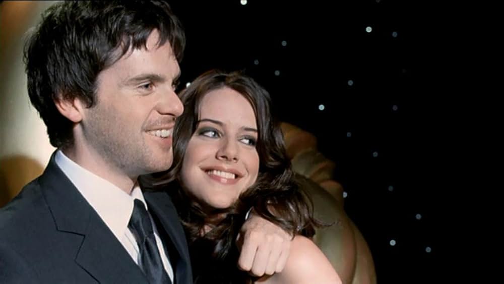 アメリカン・キャンディー 俺たちの課外授業！の画像