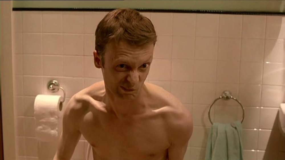 アメリカン・キャンディー 俺たちの課外授業！の画像