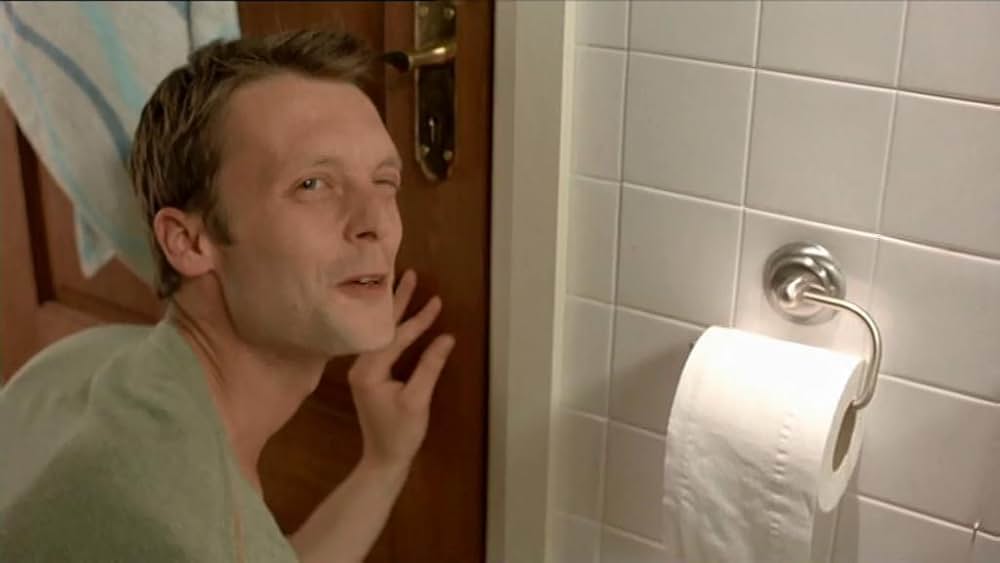 アメリカン・キャンディー 俺たちの課外授業！の画像