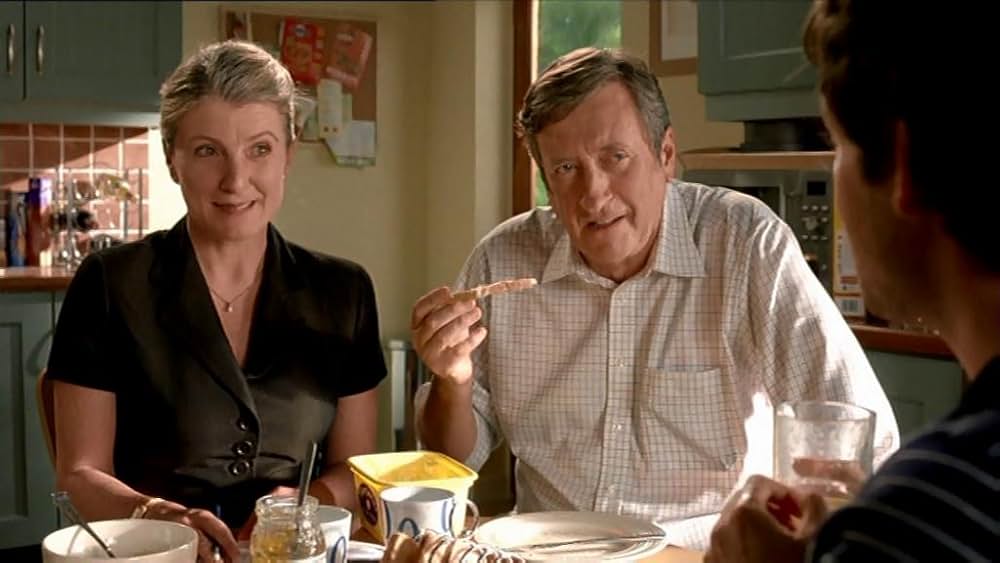 アメリカン・キャンディー 俺たちの課外授業！の画像