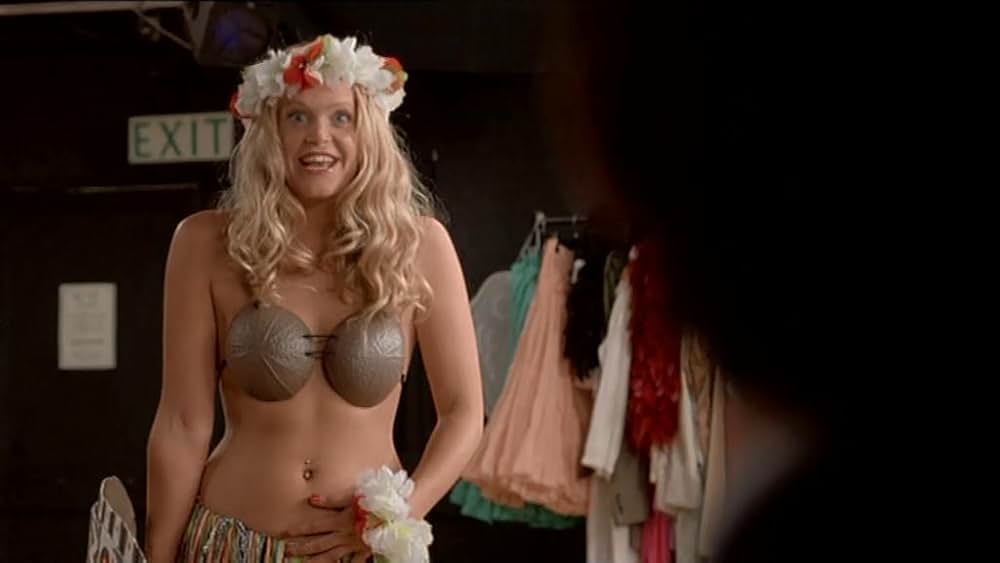 アメリカン・キャンディー 俺たちの課外授業！の画像