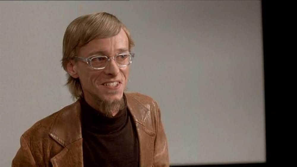 アメリカン・キャンディー 俺たちの課外授業！の画像