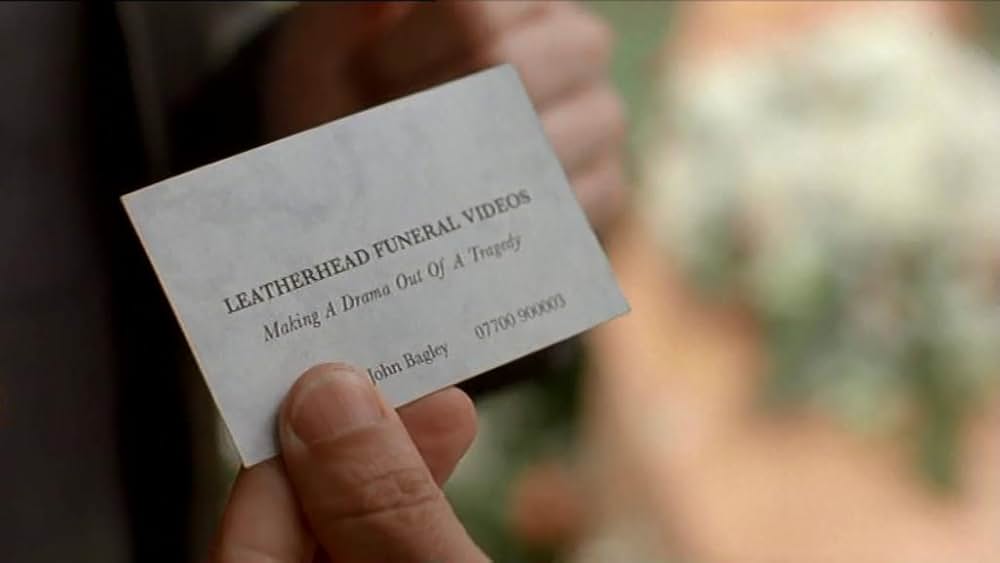 アメリカン・キャンディー 俺たちの課外授業！の画像