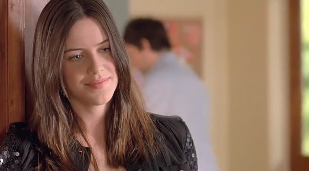 アメリカン・キャンディー 俺たちの課外授業！の画像