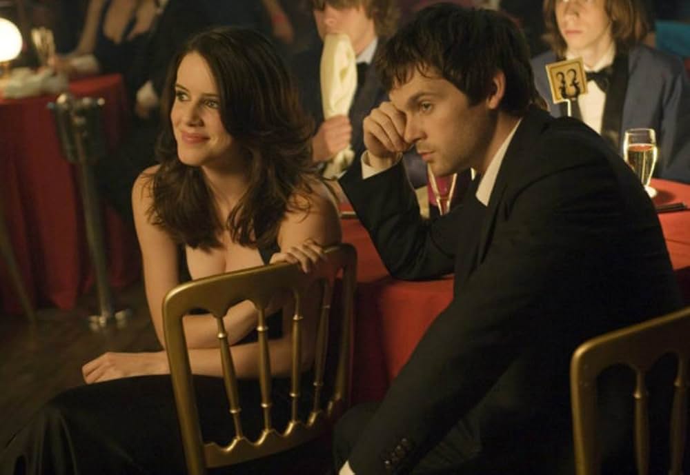 アメリカン・キャンディー 俺たちの課外授業！の画像