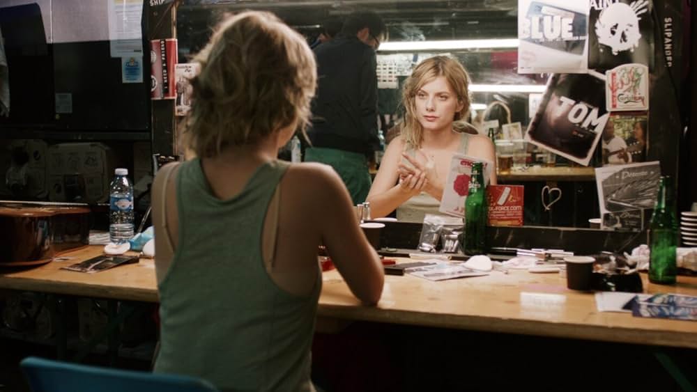 養子たちの画像