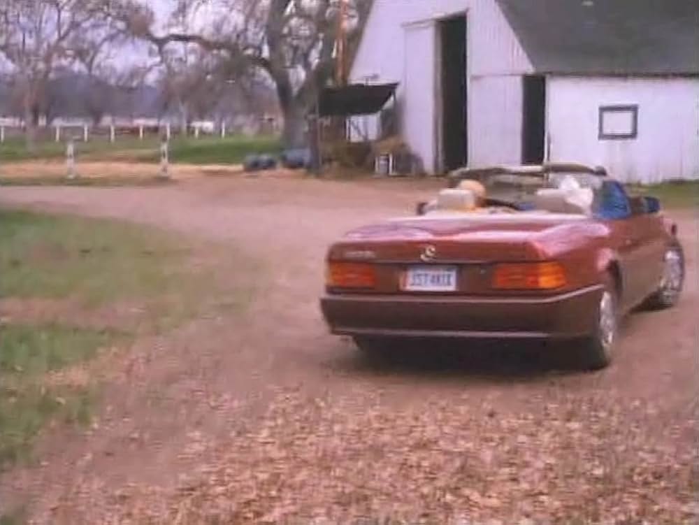 ブロンドの標的の画像