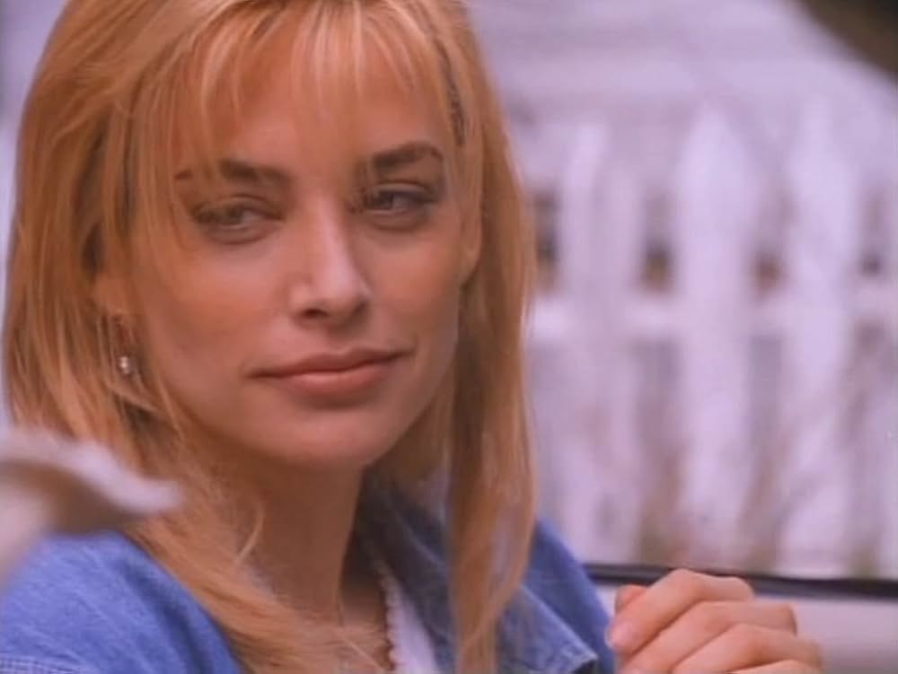 ブロンドの標的の画像