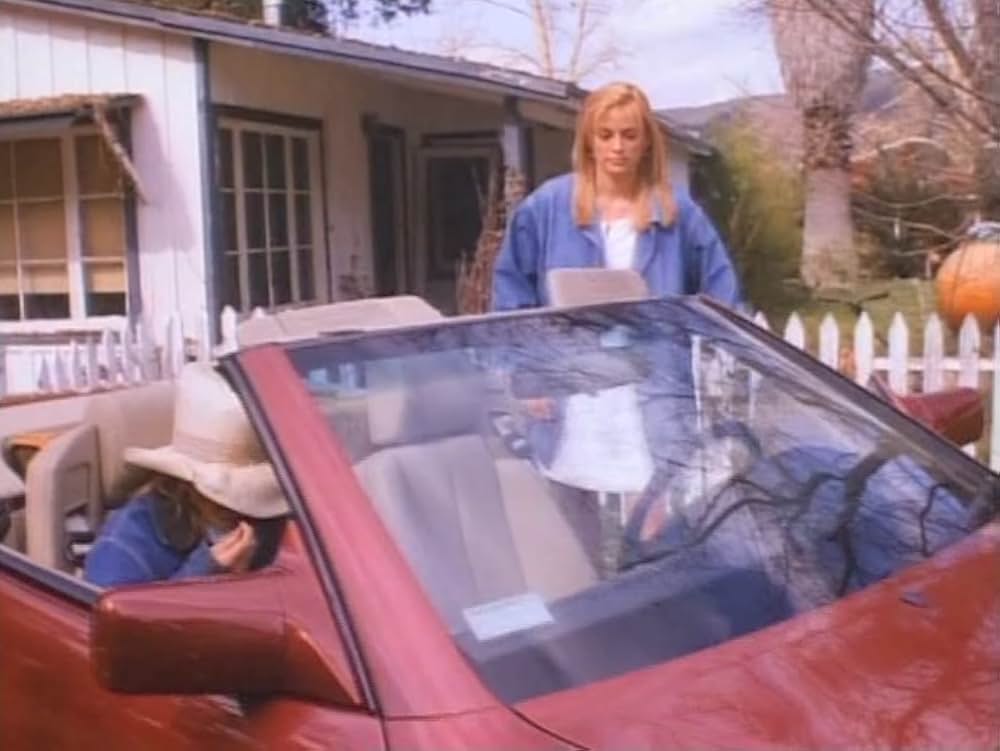 ブロンドの標的の画像