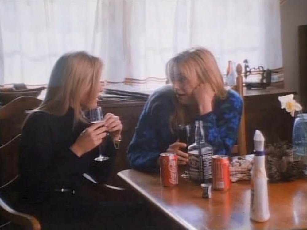 ブロンドの標的の画像