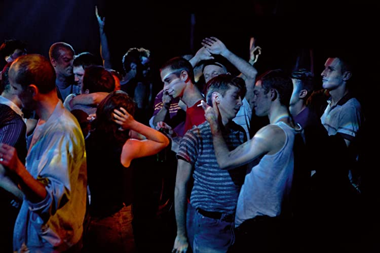 BPM ビート・パー・ミニットの画像