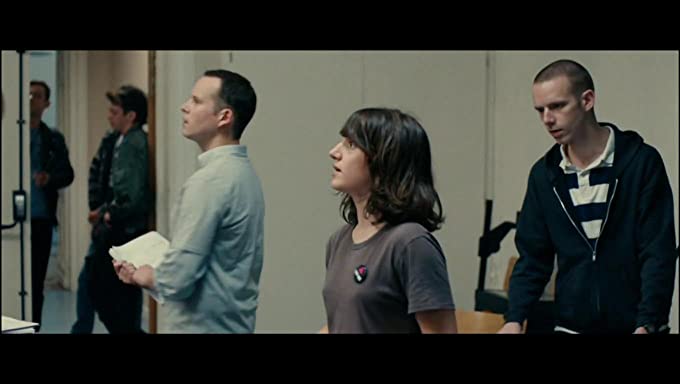 BPM ビート・パー・ミニットの画像