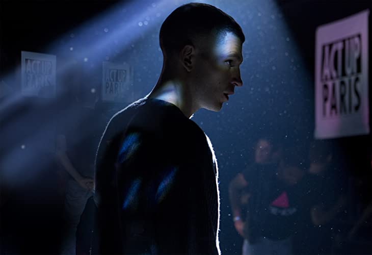 BPM ビート・パー・ミニットの画像