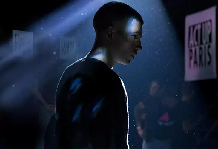 BPM ビート・パー・ミニットの画像